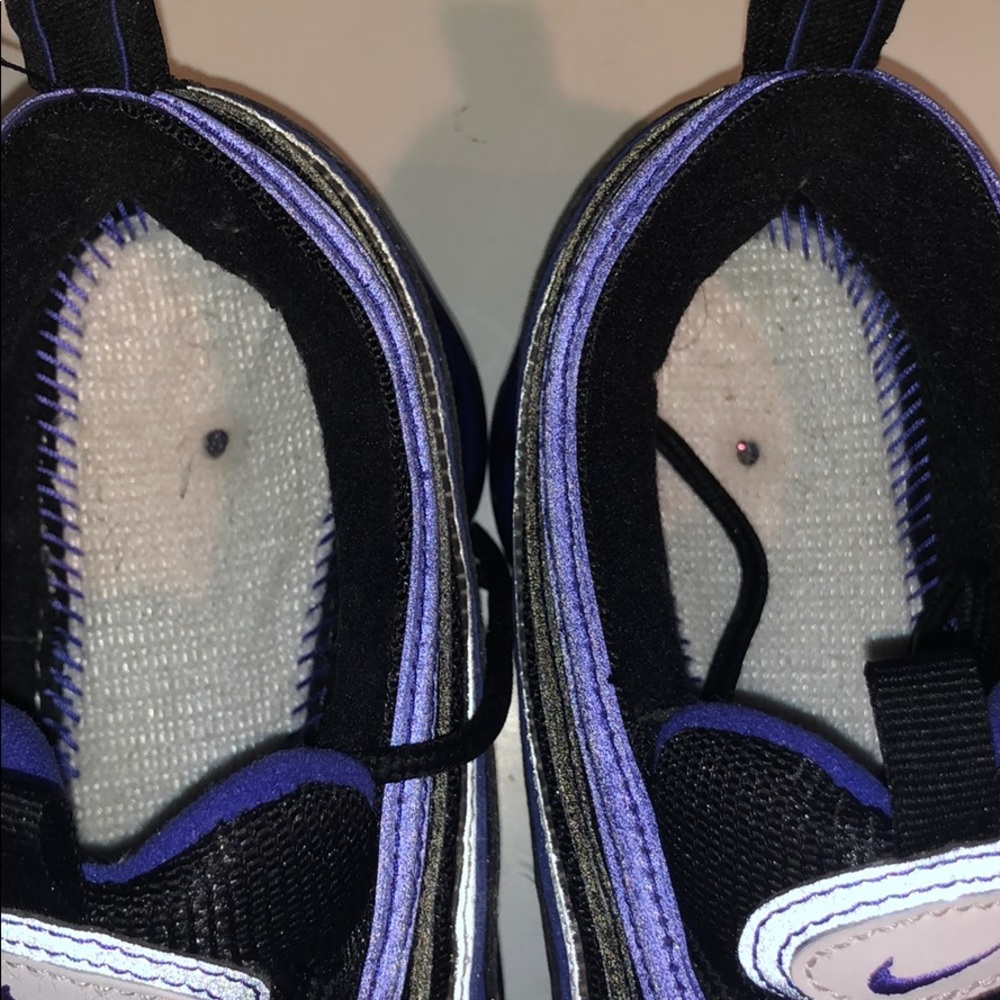 AIR MAX - Picture 3 of 6